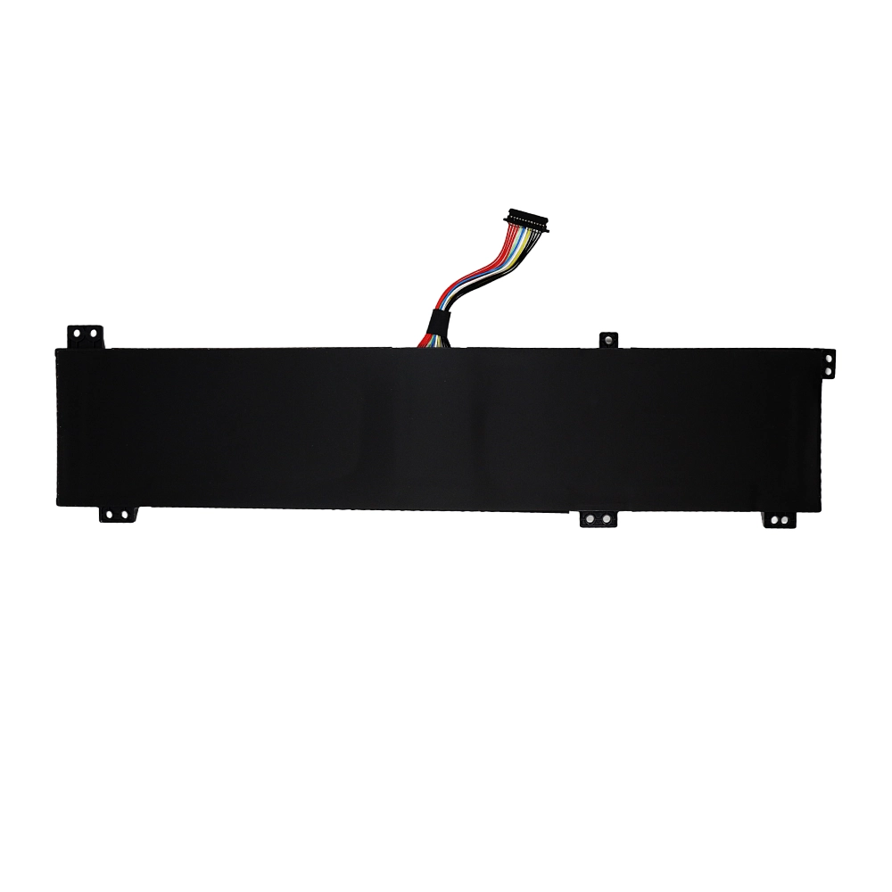 Lapcare Laptop Battery Compatible For Lenovo Legion Series 5 | 17ACH6 | 17ITH6 view 4